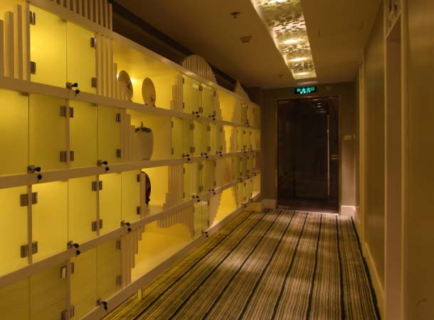 深圳美容院,深圳美容機構,深圳美容美體,深圳纖體瘦身,深圳美體減肥,深圳養(yǎng)生美容